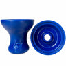 Cazoleta Hookah Space Saturne