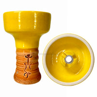 Cazoleta Medusa Phunnel