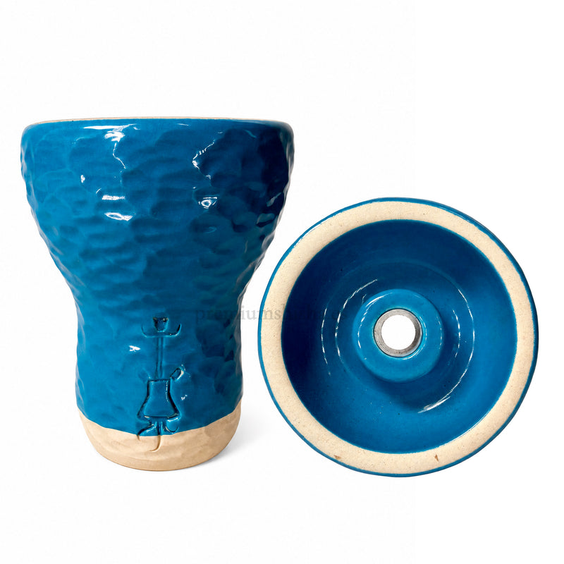 Cazoleta Medusa Phunnel