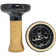Cazoleta Oblako Killer Tradi Black Cosmos - Frontal - Premium Shisha