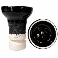 Cazoleta Premium Shisha Tradi