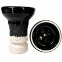 Cazoleta Premium Shisha Tradi
