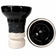 Cazoleta Premium Shisha Tradi