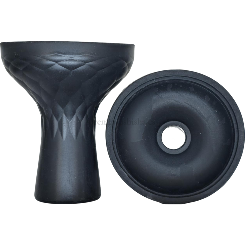 Cazoleta Premium Shisha Silicona Phunnel