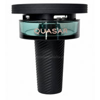 Cazoleta Quasar Raas 2
