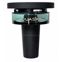 Cazoleta Quasar Raas 2