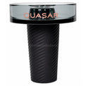 Cazoleta Quasar Raas 2