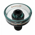 Cazoleta Quasar Raas 2