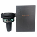 Cazoleta Quasar Raas 2