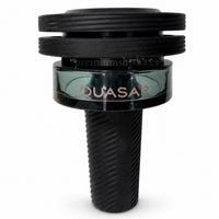 Cazoleta Quasar Raas 2