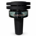Cazoleta Quasar Raas 2