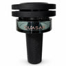 Cazoleta Quasar Raas 2