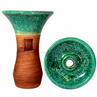Cazoleta Werkbund Hookah Evo