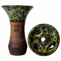 Cazoleta Werkbund Hookah Evo