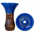Cazoleta Werkbund Hookah Evo