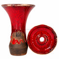 Cazoleta Werkbund Hookah Evo