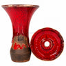 Cazoleta Werkbund Hookah Evo