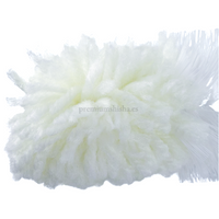 Cepillo Base Premium Shisha