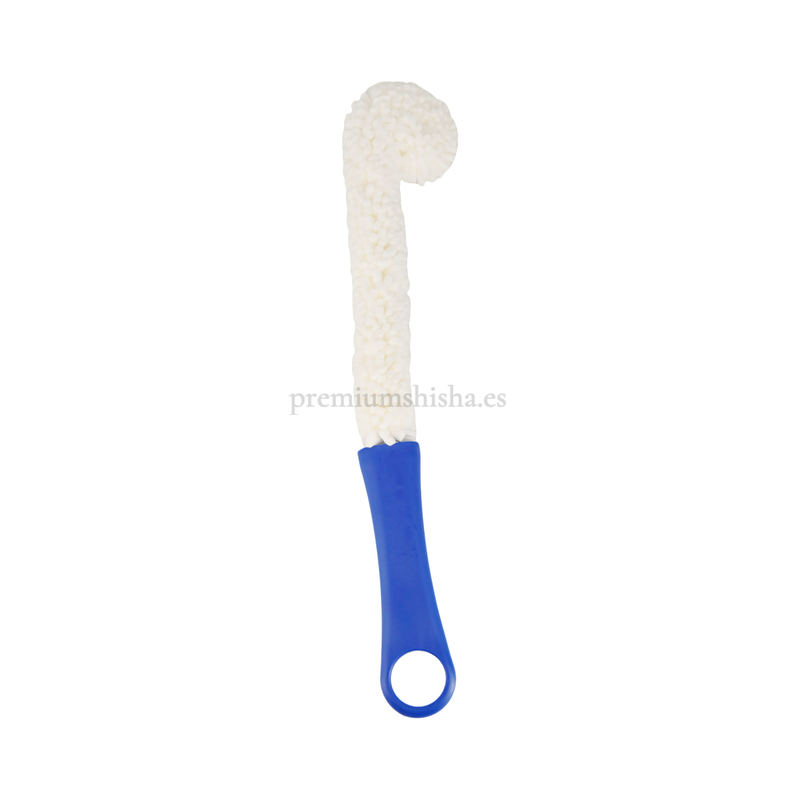 Cepillo Base Mini Premium Shisha