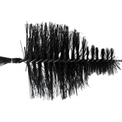 Cepillo Base Pemium Shisha Negro - Detalle 1 - Premium Shisha