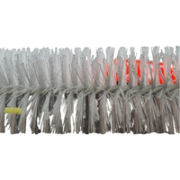 Cepillo Base Premium Shisha - Detalle 1 - Premium Shisha