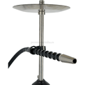 Cinturón Sujeta Mangueras Premium Shisha Lila - Detalle 1 - Premium Shisha