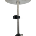 Cinturón Sujeta Mangueras Premium Shisha Lila - Detalle 2 - Premium Shisha