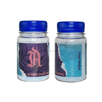 Colorante Animalesys Sabor Ice