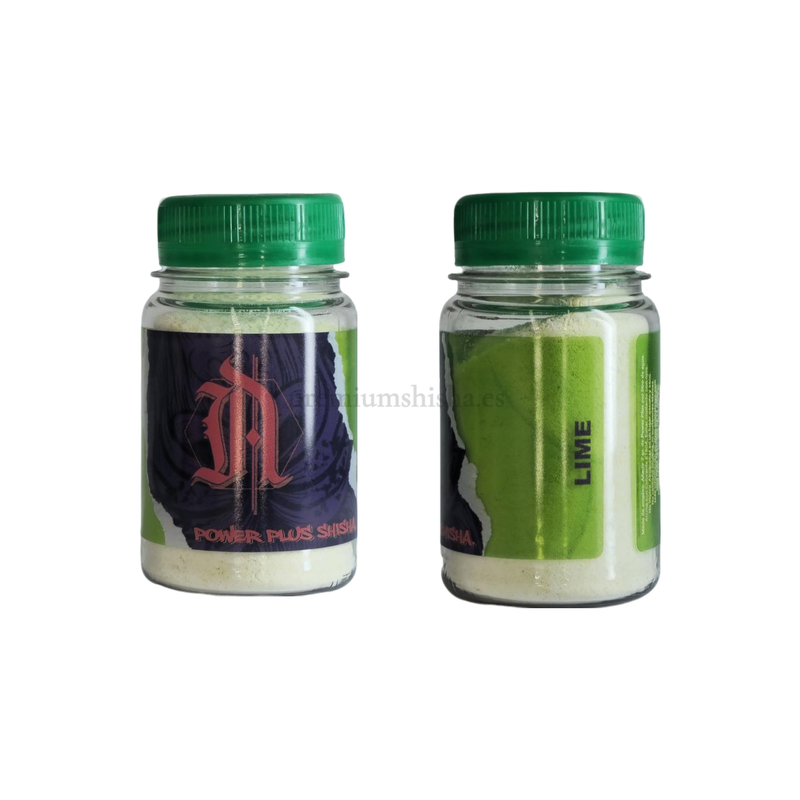 Colorante Animalesys Sabor Lima