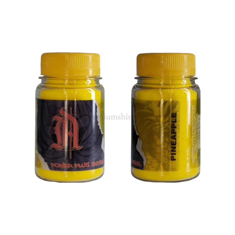 Colorante Animalesys Sabor Piña