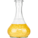 Colorante Papi Color Amarillo Glitter - Detalle 1 - Premium Shisha