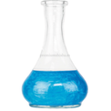 Colorante Papi Color Azul Glitter - Detalle 1 - Premium Shisha