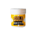 Colorante Papi Color Metal Amarillo Glitter - Frontal - Premium Shisha