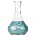 Colorante Papi Color Perla Glitter - Detalle 1 - Premium Shisha