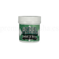 Colorante Papi Color Perla Glitter - Frontal - Premium Shisha