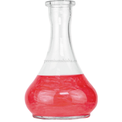 Colorante Papi Color Rojo Glitter - Detalle 1 - Premium Shisha