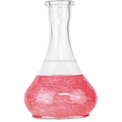 Colorante Papi Color Rosa Glitter - Detalle 1 - Premium Shisha