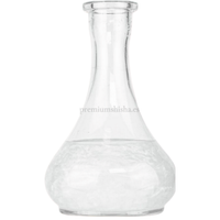 Colorante Papi Color Metal Blanco Glitter