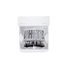 Colorante Papi Color Metal Blanco Glitter