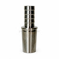 Conector de Manguera 18/8 Aladin