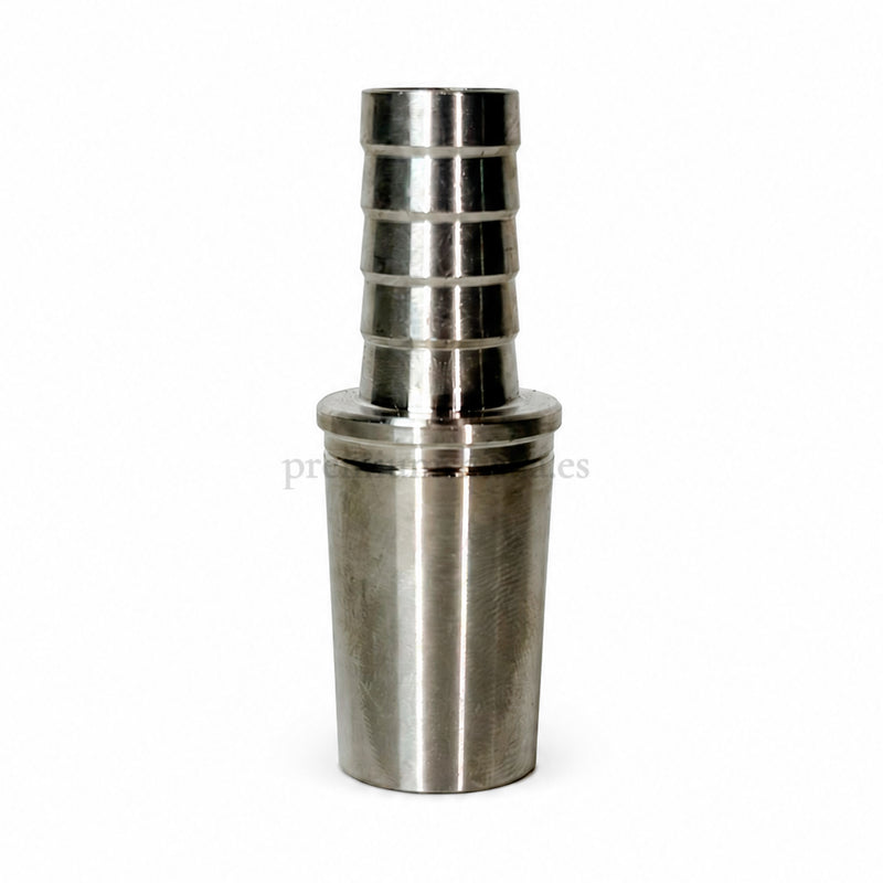 Conector de Manguera 18/8 Aladin