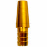 Conector de Manguera Premium Shisha