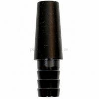 Conector de Manguera Premium Shisha