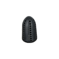 Difusor KS Punta Negro - Detalle 1 - Premium Shisha
