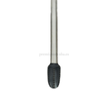 Difusor KS Punta Negro - Detalle 2 - Premium Shisha