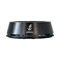 Gestor de Calor Premium Shisha K-lu Negro ≤ 26mm - Detalle 2 - Premium Shisha