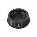 Gestor de Calor Premium Shisha K-lu Negro ≤ 26mm - Detalle 3 - Premium Shisha