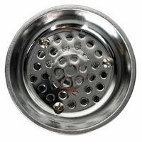 Hornillo de Gas Cold Smoke