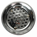 Hornillo de Gas Cold Smoke