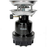 Hornillo de Gas Cold Smoke